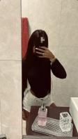 611109598: Chica busca chico en Madrid
