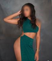 603130039: Chica busca chico en Tenerife