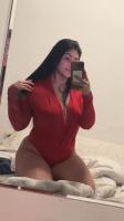 632673613: Chica busca chico en Albacete