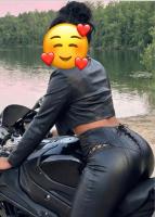 743064891: Chica busca chico en La Rioja
