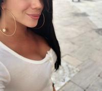 674061725: Transexual en Ciudad Real