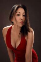 663135107: Chica busca chico en Ciudad Real