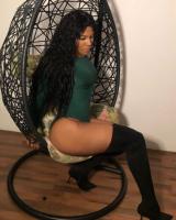 611201697: Travesti en Gerona