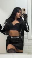 611201697: Transexual en Gerona