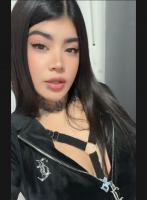665651628: Chica busca chico en Soria