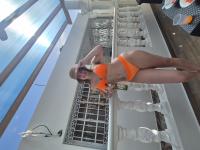 607119401: Chica busca chico en Madrid