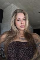 613235110: Chica busca chico en Madrid