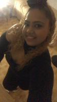 614705588: Chica busca chico en Murcia