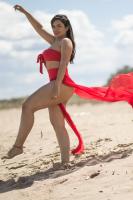 612420213: Chica busca chico en Alicante