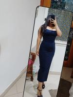 665621298: Chica busca chico en Vizcaya