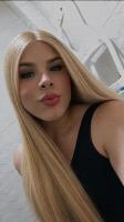 692501196: Transexual en Valencia