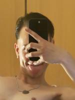 623631703: Chica busca chico en Barcelona