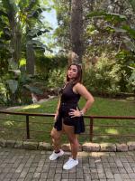 664466216: Chica busca chico en Málaga