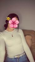 661096119: Chica busca chico en Cádiz
