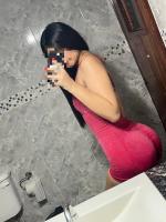 615685846: Chica busca chico en Lugo