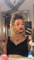 614285910: Travesti en Barcelona