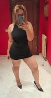 634100824: Chica busca chico en León