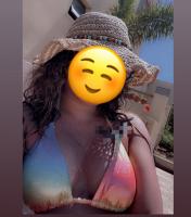 624479636: Chica busca chico en Tenerife