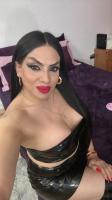 627287538: Travesti en Barcelona