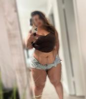 614107305: Chica busca chico en Álava