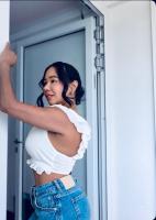 607043388: Chica busca chico en Ceuta