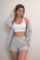 632584790: Chica busca chico en Alicante