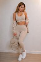 632584790: Chica busca chico en Alicante