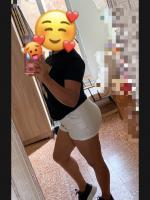 602585337: Chica busca chico en Guipúzcoa