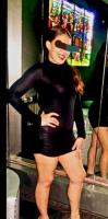 674921463: Chica busca chico en Huelva