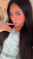 603514352: Chica busca chico en Málaga