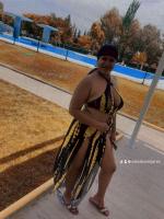 631136410: Chica busca chico en Valladolid