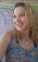 697250729: Chica busca chico en Las Palmas