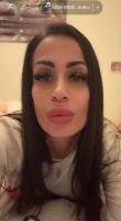 640632255: Chica busca chico en Madrid
