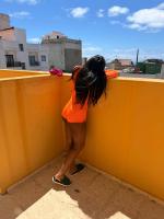 634357196: Chica busca chico en Tenerife