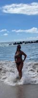 634357196: Chica busca chico en Tenerife