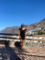 634357196: Chica busca chico en Tenerife