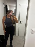 624689730: Chica busca chico en Badajoz