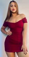 624689730: Chica busca chico en Badajoz