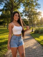 624758516: Chica busca chico en León