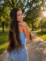 624758516: Chica busca chico en León