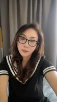 672873062: Chica busca chico en Zaragoza