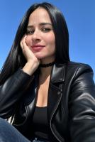 613785172: Chica busca chico en Valencia