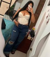 610909406: Chica busca chico en Mallorca