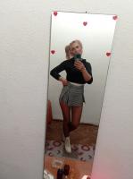 632280455: Chica busca chico en Valencia