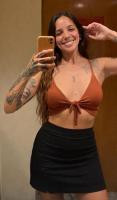 613157211: Virtual en Madrid