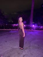 666314466: Chica busca chico en Ibiza