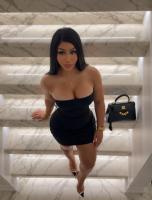 669129888: Chica busca chico en Mallorca