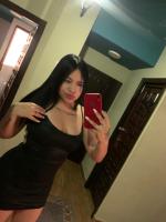 602551157: Chica busca chico en Alicante
