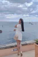 604831884: Chica busca chico en Mallorca