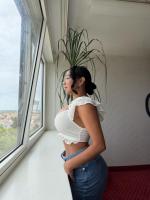 607043388: Chica busca chico en Ceuta